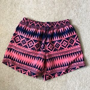 Chubbies Swim Trunks - Size L